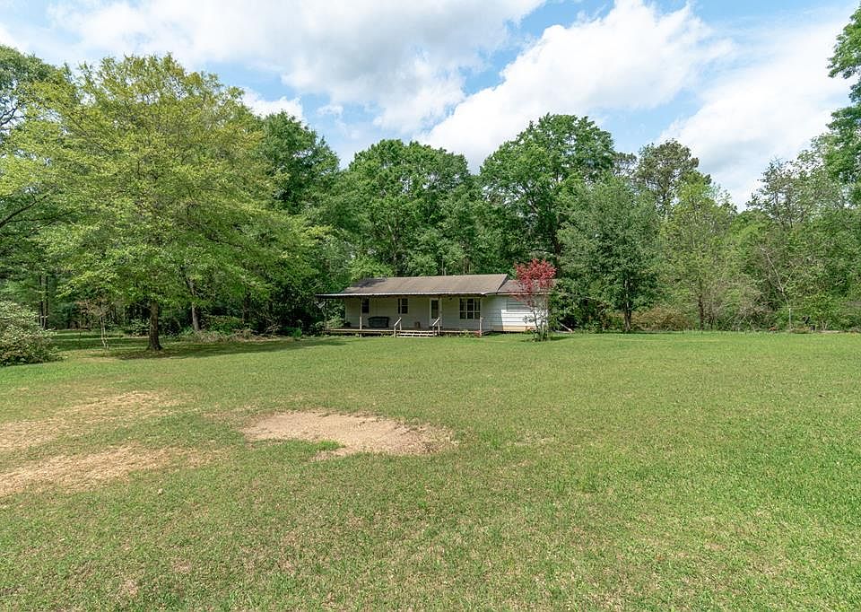 1st image of 80 Brewer Ln