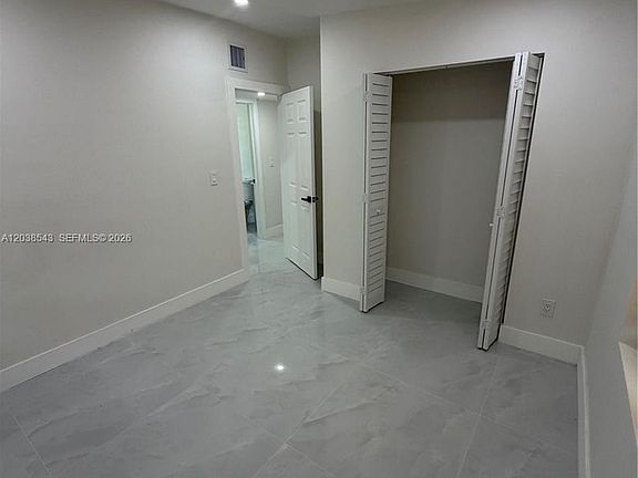 3rd image of (Undisclosed Address)