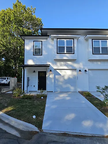 241 Townhome Ln Photo 1