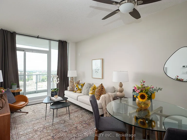 70 Forest Manor Rd #2209 — Photo 1