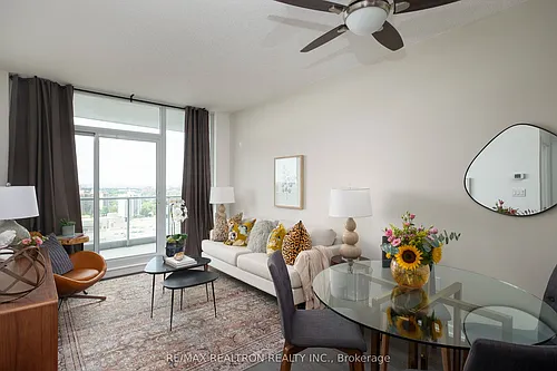 70 Forest Manor Rd #2209 Photo 1