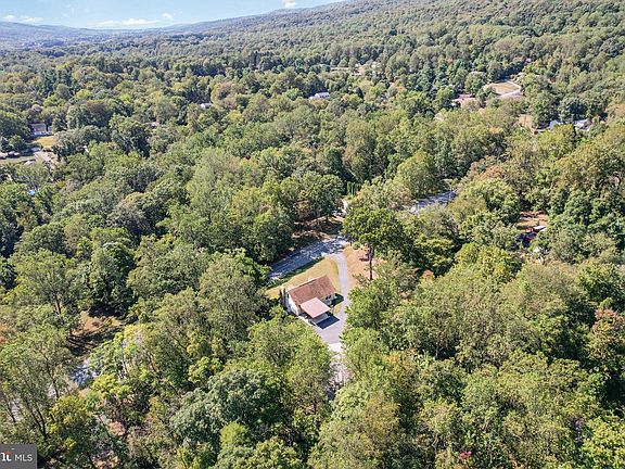 2nd image of 55 Reed Dr