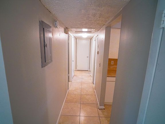 5th image of 5114 Shannon Ave