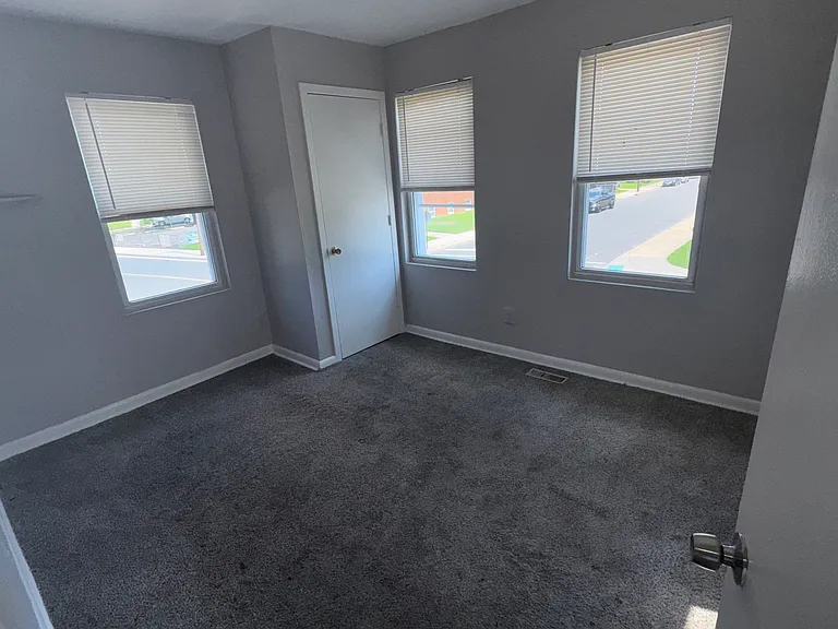 9 Atkins Ave — Photo 11