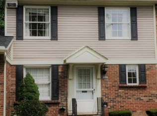 20150 S Great Oaks Cir, Clinton Township, MI 48036