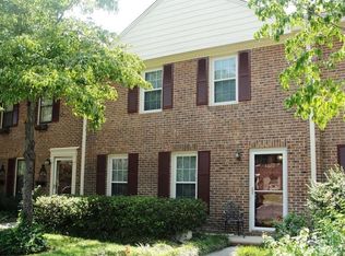 4922 Seabrook Ct, Wilmington, NC 28403