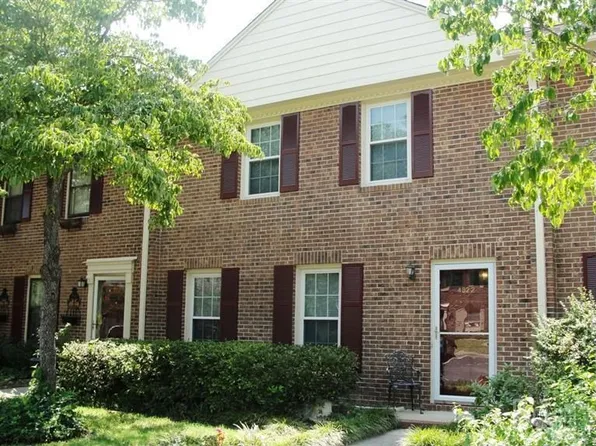 4922 Seabrook Ct, Wilmington, NC 28403