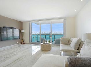 1000 West Ave APT 417, Miami Beach, FL 33139
