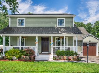 7 George St, Mine Hill Twp., NJ 07803