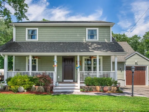 7 George St, Mine Hill Twp., NJ 07803