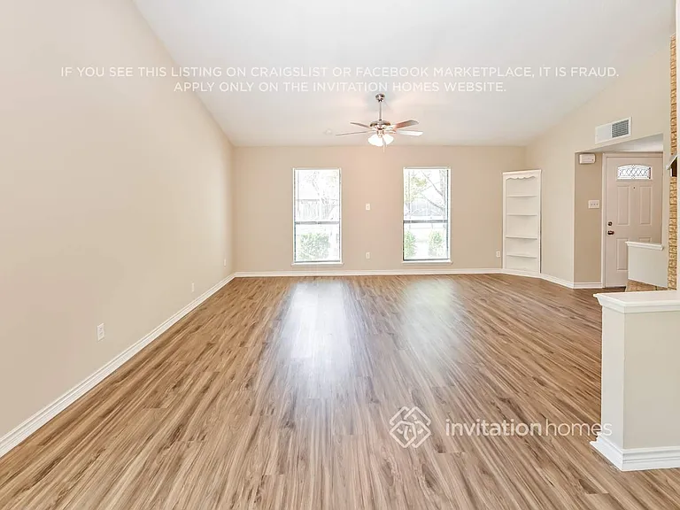 22710 Melham Ln — Photo 8
