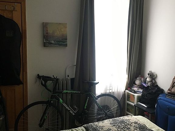 3rd image of 3036 34th St APT 3F