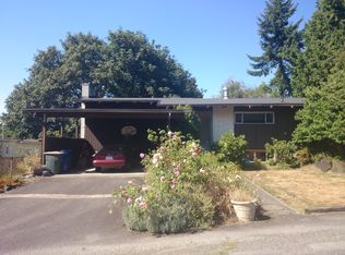 5024 SW Prince St, Seattle, WA 98116