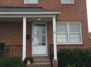 2764 Wooster Rd #2764, Rocky River, OH 44116