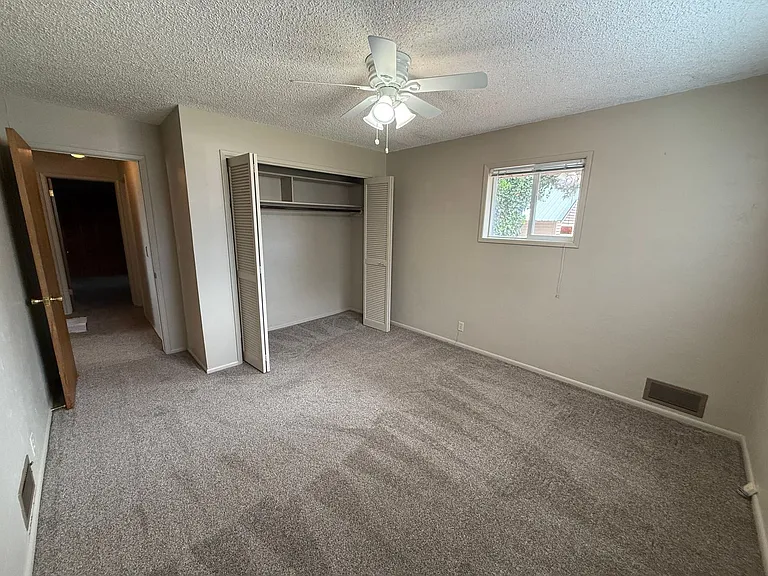 21730 NE Butler Market Rd — Photo 29