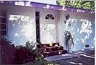 1st image of 970 95th Ocean St