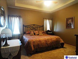 5th image of 10704 S 214th St