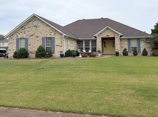 2205 Windsor Park Dr, Conway, AR 72034