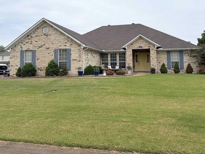 2205 Windsor Park Dr, Conway, AR, 72034