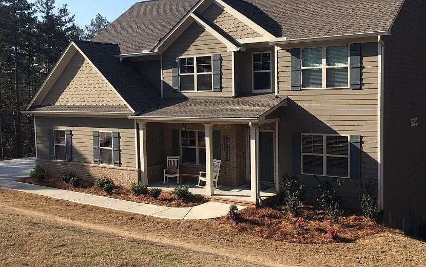 1st image of 120 Oak Springs Trl N