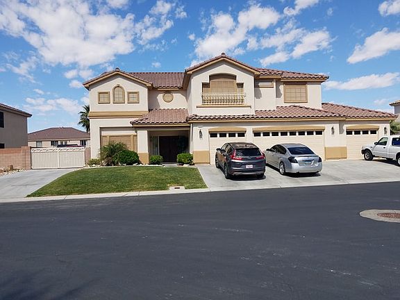 4th image of 477 Mountain Villa Dr
