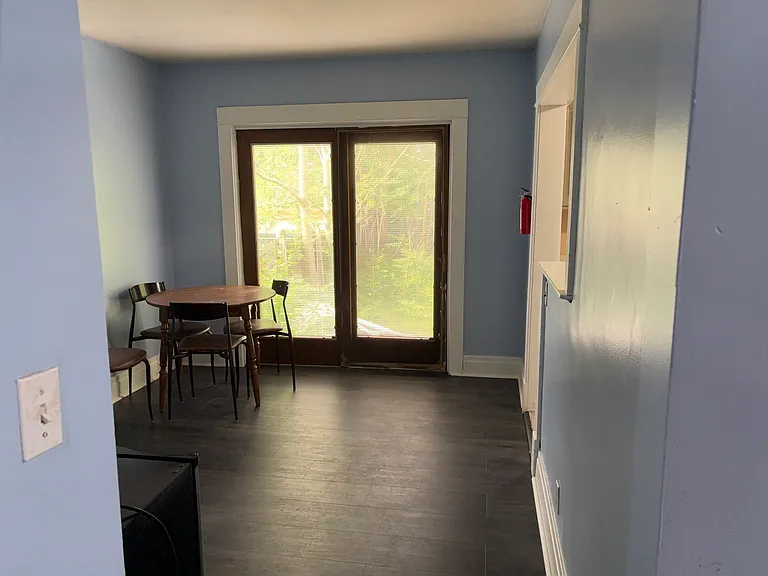 67 Tyler St — Photo 6
