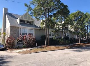 4114 W North B St APT K, Tampa, FL 33609