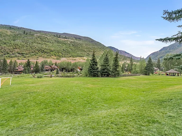 4680 Vail Racquet Club Dr #14-20 — Photo 16