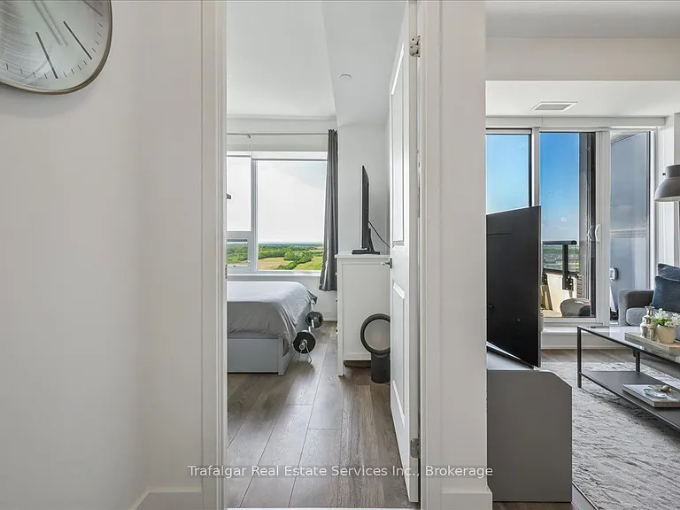 297 Oak Walk Dr #1807 — Photo 30