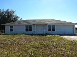 20574 NW 286th St, Okeechobee, FL 34972