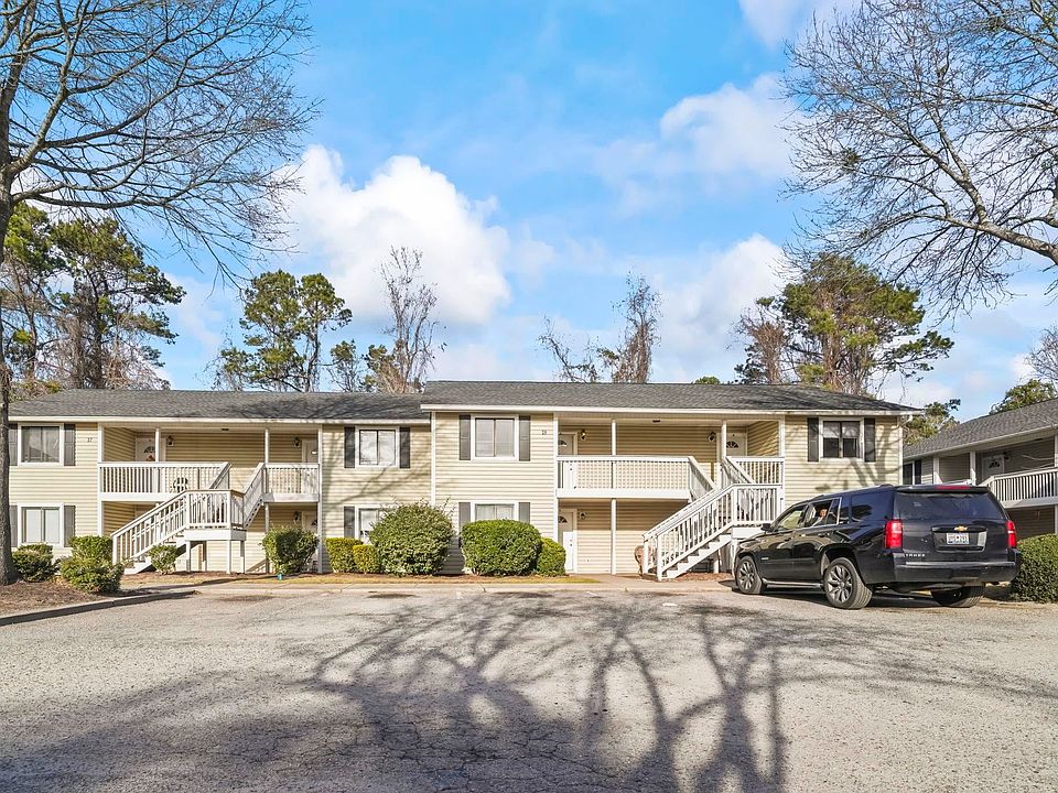 1st image of 3555 Highway 544 #18H