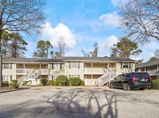 18, Conway, SC 29526