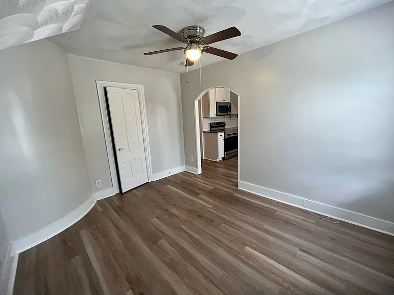 66 Providence St #3 — Photo 3