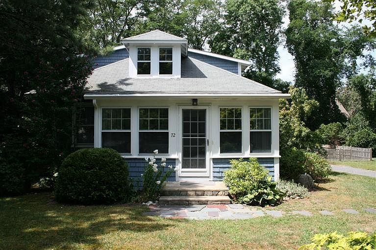 1st image of 72 Chase Street