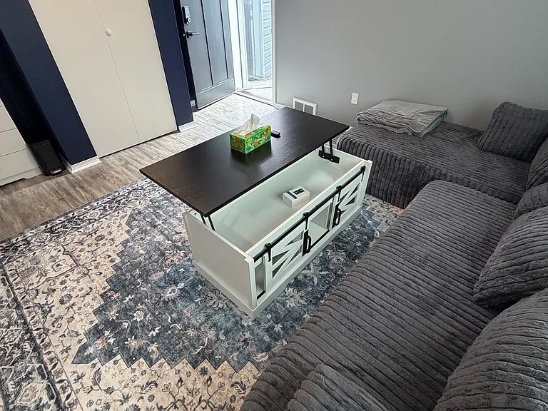 7931 Union Ave #2 — Photo 11