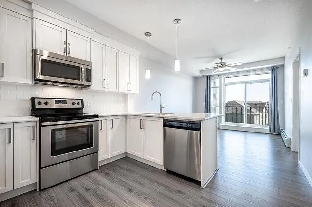 6703 New Brighton Ave SE #414 — Photo 4