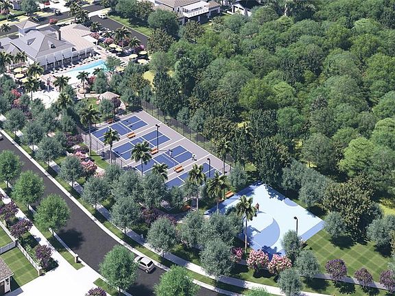 5th image of 556 WALKER STREET LOT 46
