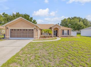 664 Park Valley Cir, Minneola, FL 34715