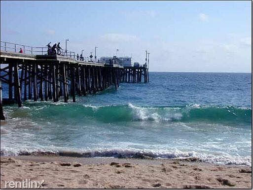 124 27th street -wave oceanfront