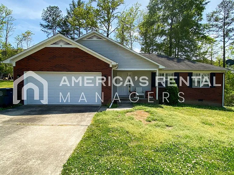 67 Wilson Way — Photo 29