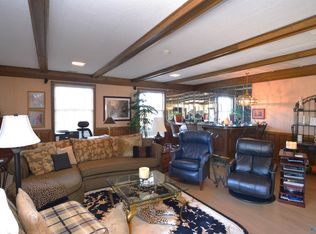 2625 Solitude Rd, Albertville, AL 35950