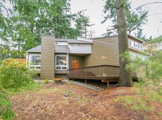 10127 SW 59th Pl, Portland, OR 97219