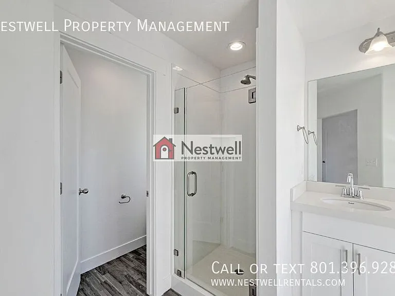 367 N 410 E — Photo 19