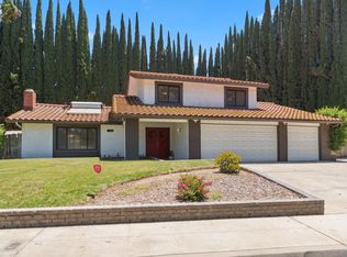 123 N Willow Ave, Clovis, CA