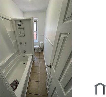 2nd image of 1702 N 55th St Floor 3