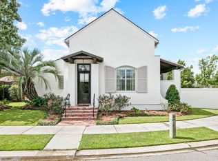 213 River Ranch Blvd, Lafayette, LA 70508
