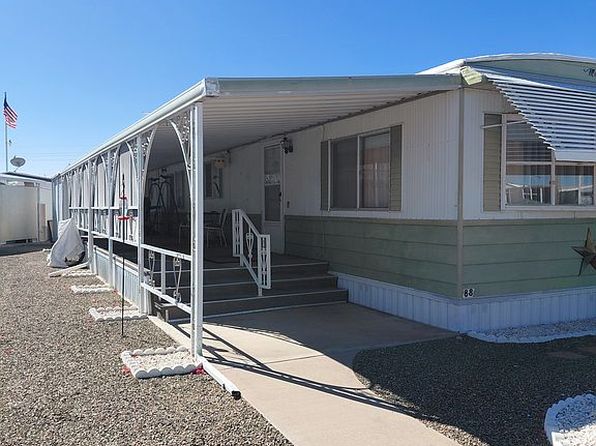 900 N San Marcos Dr Lot 88
