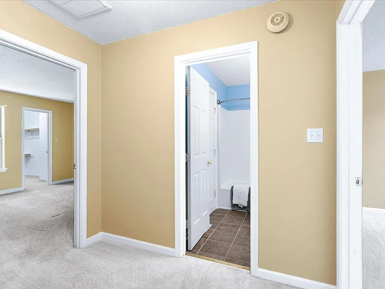 5403 Sasha Ct — Photo 18