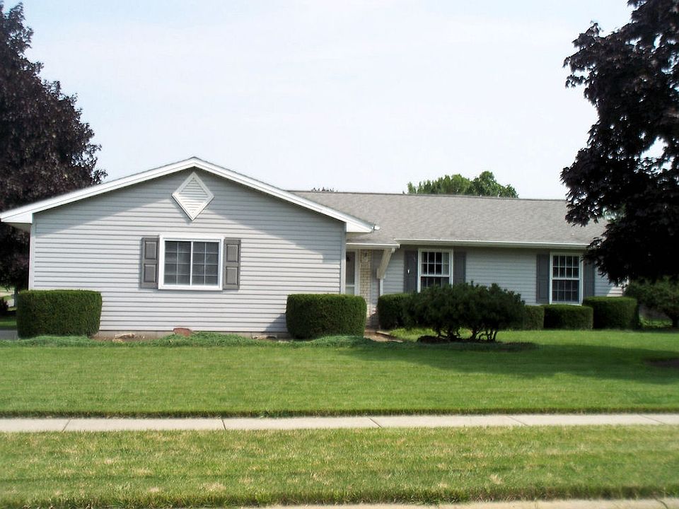 1st image of 5582 London Dr