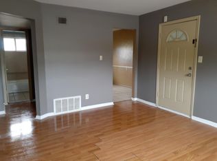 5601 E 139th Ter UNIT C, Grandview, MO 64030